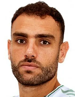 G. Verdú