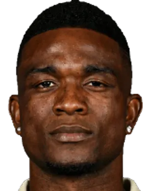 J. Córdoba