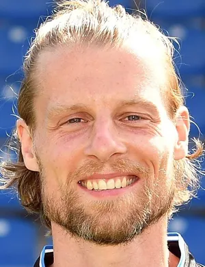 M. Heitmeier