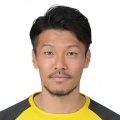 Hidekazu Otani