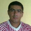 Ricardo Ortiz