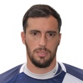 J. Mendonca