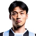 Shin Hyung-Min