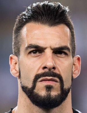 Á. Negredo