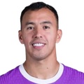 Kaku
