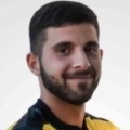 Santiago Tossi