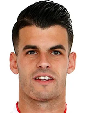 Á. Martínez