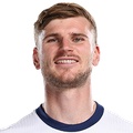 Timo Werner