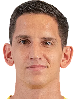 Jakub Paur