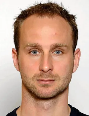 J. Høiland