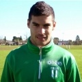 I. Liporace