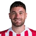 Javi Galán