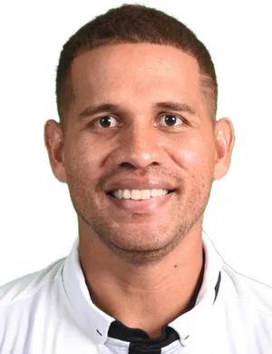 R. Chen