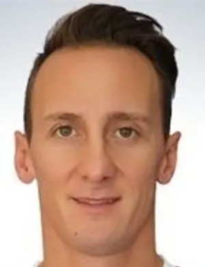 Ahmet Cebe