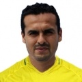 Víctor Lojero