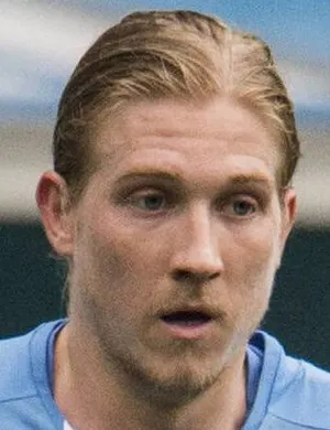 Simon Kroon