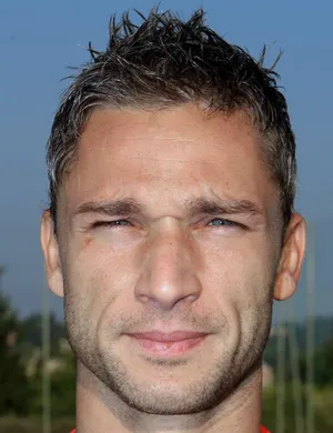 I. Ioannou