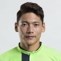 Kim Hyung-Il