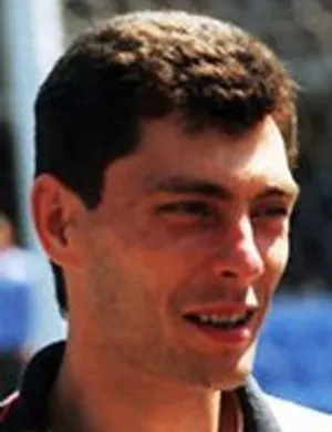 A. Kovtun