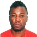 B. Ze Ondo