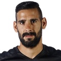 R. Martínez