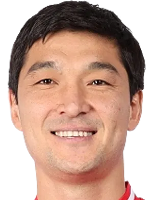 E. Akhmetov