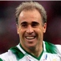 Rodrigo Ruiz