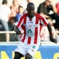 Everaldo Barbosa