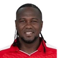H. Rodallega