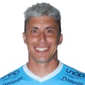 R. Farfán