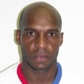 Tressor Moreno