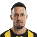 J. Cabrera