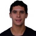 B. Díaz