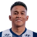 J. Estrada