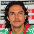 Braulio Luna