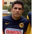 José Martínez