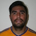 J. Rivas