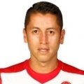 C. Esquivel