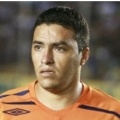 A. Gómez