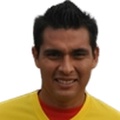 J. Castillo