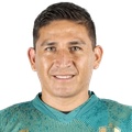 V. Castellón