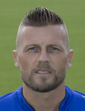 P. van der Vlag