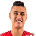Édgar Andrade