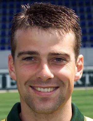 R. Hamming