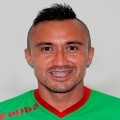 William Paredes