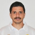 Guillermo Rojas