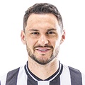 Tiago Pagnussat