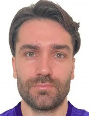 Jon Toral