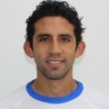 Edgar Mejía