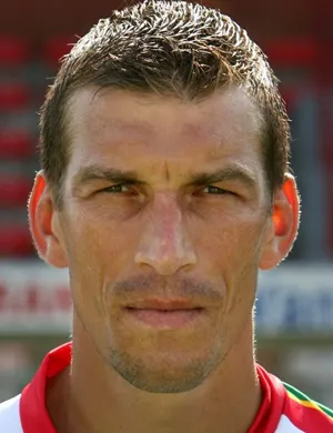 S. Leleu